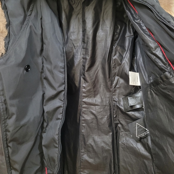 Atelier noir by Rudsak - Picture 5 of 16